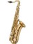 JTS-500Q Tenor Saksafon 1