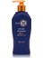 Miracle Shampoo Plus Keratın 295.7 ml 1