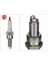 Buji CPR8EA-9 Yamaha FJR1300A/AS 2013- 1