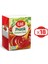 Domates Püresi 200 ml x 18 Adet 1