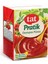 Domates Püresi 200 ml x 18 Adet 2