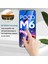 Xiaomi Poco M6 Pro 5g Uyumlu Ekran Koruyucu Nano Cam 2 Adet 2