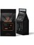 Ethiopia Djimmah Yöresel Kahve 250 gr 1