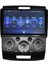 Ford Ranger 2006/2011 Mazda Bt 50 2006/2010 9 Inç 4-32 1