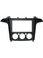 Ford Ranger 2006/2011 Mazda Bt 50 2006/2010 9 Inç 4-32 2