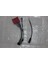 Ford Ranger 2006/2011 Mazda Bt 50 2006/2010 9 Inç 4-32 3