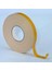 Çift Taraflı Köpük Bant 12MM x 25METRE 1