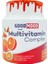Multivitamin Complex 60 Çiğnenebilir Form 1