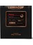 Pitstop Espresso Blend Kahve 250 gr 2