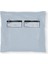 Gri Cepli Kargo Poşeti 24X30+5 100 Adet 2