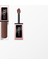Idole Eye Shadows 11 - Rich Espresso 3614274293548 1