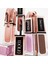 Idole Eye Shadows 11 - Rich Espresso 3614274293548 3