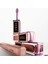Idole Eye Shadows 11 - Rich Espresso 3614274293548 4