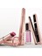 Idole Eye Shadows 11 - Rich Espresso 3614274293548 5