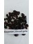 Tortum Kızılcık Kurusu 1 kg 2