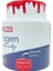 Collagen For Beauty Collagen Tip 1 & 3 İçeren 60 Çiğnenebilir Form 2
