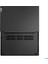 V15 G3 Intel Core I7-1255U 24GB 512GB SSD Freedos 15.6" Fhd Taşınabilir Bilgisayar 82TT00C6TX01 5