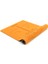 Xl Yoga Mat Sun Turuncu 4