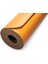 Xl Yoga Mat Sun Turuncu 6