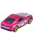 Japan Series Nissan Z Model Araba 1