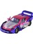 Japan Series Nissan Z Model Araba 2