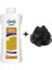 Propolisli Şampuan (Normal-Yağlı Saçlar) 1000 ml - ( Lif Hediye'li ) 1
