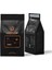 Grid Filter Blend Kahve 250 gr 1