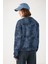 Yıkamalı Basic Sweatshirt 5
