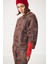 Yıkamalı Basic Sweatshirt 4