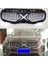 Kia Sportage Ön Panjur 2015 2018 Model Arası 1