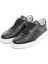 Deri Comfort Erkek Sneaker 2
