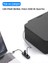4 Portlu USB Çoğaltıcı Hub 3.0 Desteklr 30CM USB Giriş 2