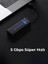4 Portlu USB Çoğaltıcı Hub 3.0 Desteklr 30CM USB Giriş 5