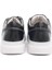 Deri Comfort Erkek Sneaker 4