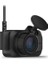 Dash Cam Mini 3 Araç Içi Kamera 3