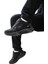 Drayzer Erkek Spor Ayakkabı 6164 4