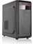 I7 14700 16GB 480GB SSD Ev ve Ofis Bilgisayarı (Business) 1