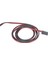 1/5 Baja Rovan Motor 5b Rc Araba Için 4 LED Işık Alıcı Kiti (Yurt Dışından) 5