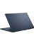 Vivobook 15 I7-1355U 16GB 512GB SSD 15.6" Fhd Freedos Notebook + Çanta X1504VA-NJ1499 009 5