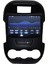 Ford Ranger Old 2012/2015 9 Inç 8-128 1