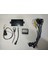 Ford Ranger Old 2012/2015 9 Inç 8-128 2