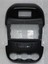 Ford Ranger Old 2012/2015 9 Inç 8-128 4