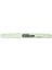 Semi Pro 36 Diş 325" Testere Kılavuzu 41 cm 18-01W-K272-PT 1