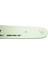 Semi Pro 36 Diş 325" Testere Kılavuzu 41 cm 18-01W-K272-PT 3