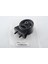 Itaqı Arka Motor Takozu Suzuki Sx4 2006-2013 Uyumlu 1171079J10 3