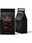 Colombia Medellin Supremo Yöresel Kahve 250 gr 1