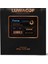 Force Filter Blend Kahve 250 gr 2