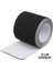 Siyah Merdiven ve Zemin Kaydırmaz Kaymaz Bant 10 cm x 5metre 1