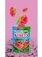 Freeze Watermelon 35G New 5