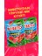 Freeze Watermelon 35G 2 Adet 1